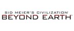 Sid-meiers-civilization-beyond-the-earth-logo-small