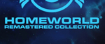 Homeworld-remastered-collection-logo-small