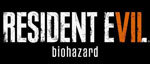 Resident-evil-7-logo-small