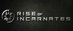 Rise-of-incarnates-logo-small