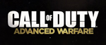 Call-of-duty-advanced-warfare-logo-small