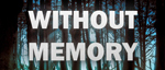 Without-memory-logo-small