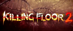 Killing-floor-2-logo-small