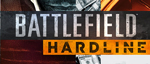 Battlefield-hardline-logo-small