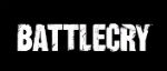 Battlecry-logo-small