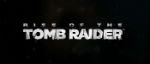 Rise-of-the-tomb-raider-logo-small