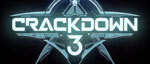 Crackdown-3-small