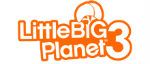 Littlebigplanet-3-logo-small