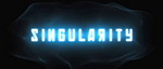 Singularity_logo-small