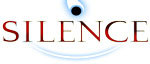 Silence-logo-small