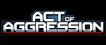 Act-of-aggression-logo-small