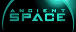Ancient-space-logo-small