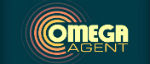 Omega-agent-logo-small