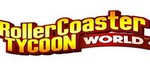 Rollercoaster-tycoon-world-logo-small