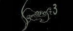 Samorost-3-logo-small