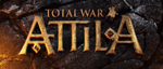Total-war-attila-logo-small
