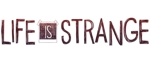 Life-is-strange-logo-small