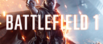 Battlefield-1-logo-small