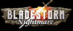 Bladestorm-nightmare-logo-small