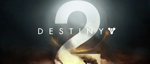 Destiny-2-logo-small