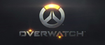 Overwatch-logo-small