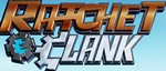 Ratchet-and-clank-logo-small