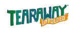 Tearaway-unfolded-logo-small