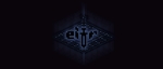 Eitr-logo-small