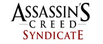 Assassins-creed-syndicate-logo-small