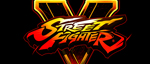 Street-fighter-5-logo-small