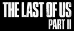 The-last-of-us-part-2-logo-small