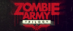 Zombie-army-trilogy-logo-small