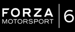 Forza-motorsport-6-logo-small