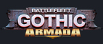 Battlefleet-gothic-armada-logo-small