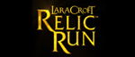 Lara-croft-relic-run-logo-small