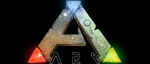 Ark-survival-evolved-logo-small