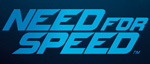 Need-for-speed-logo-small