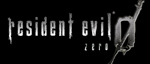 Resident-evil-zero-logo-small