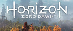 Horizon-zero-dawn-logo