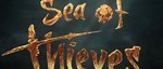 Sea-of-thieves-logo