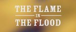 The-flame-in-the-flood-logo