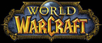World-of-warcraft-logo-small