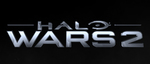 Halo-wars-2-logo