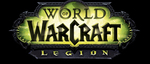 World-of-warcraft-legion-logo