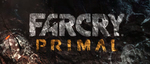 Far-cry-primal-logo