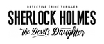 Sherlock-holmes-devils-daughter-logo