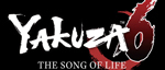 Yakuza-6-the-song-of-life-logo-small