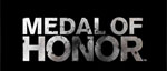 Medal-of-honor-logo-small