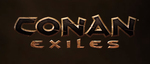 Conan-exiles-logo