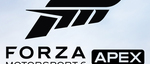 Forza-motorsport-6-apex